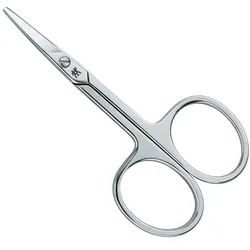 ZWILLING Classic Baby Nagelschere