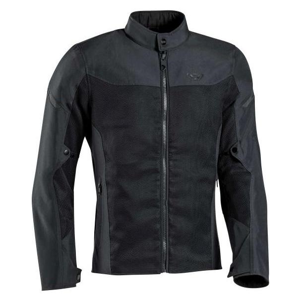 Ixon Tourenjacke Fresh (Herren, L) (52756859)