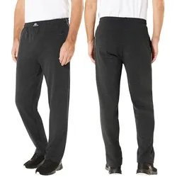 Nordcap Doppelpack Jogginghosen