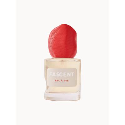 Sel La Vie 30ml sonnig, salzig, cremig von FASCENT