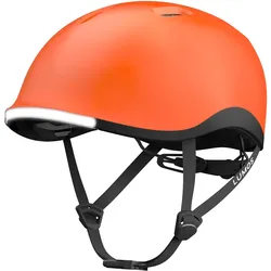 Lumos, Velohelm, (55 - 59 cm)