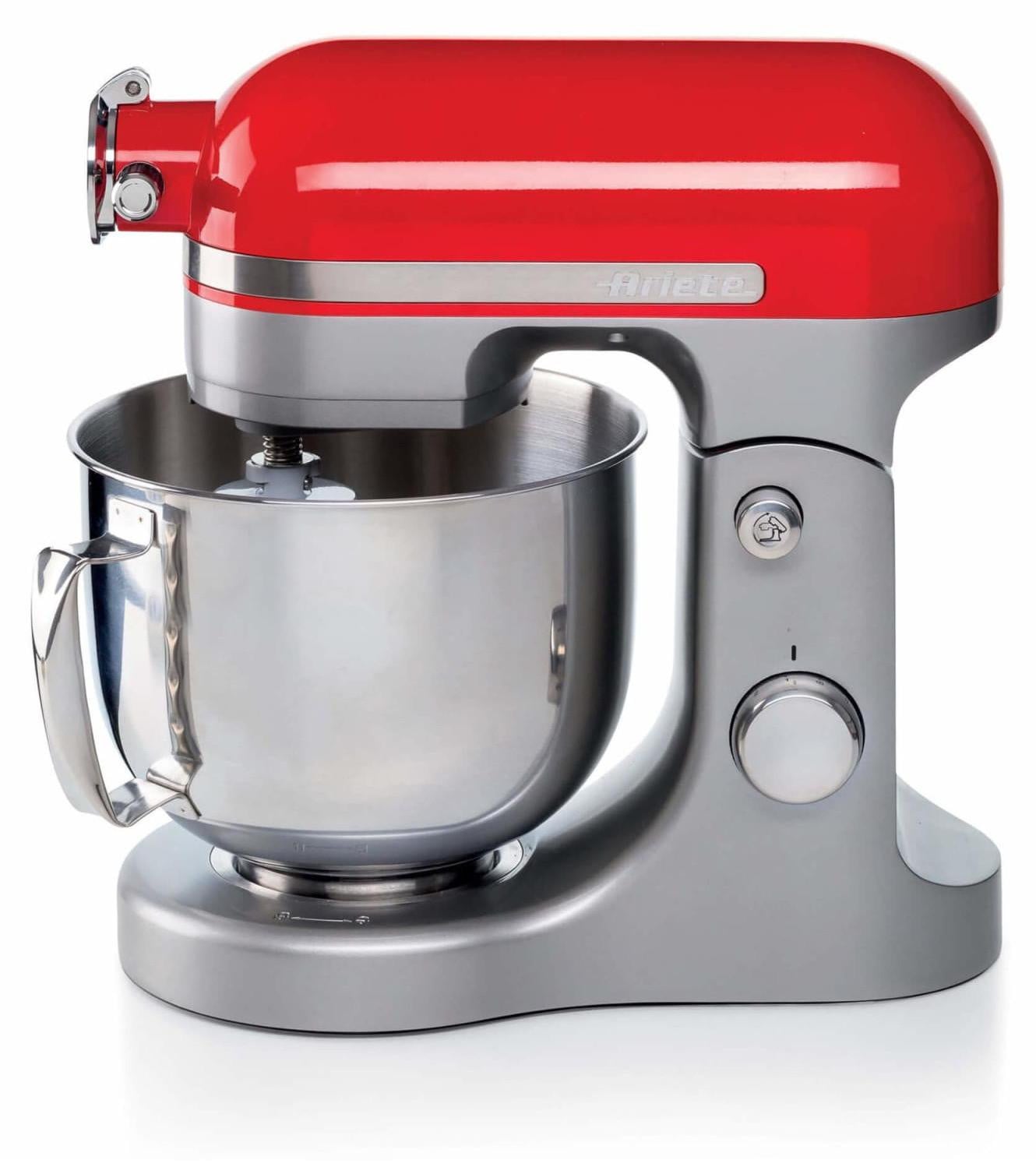 Ariete moderne keukenmachine