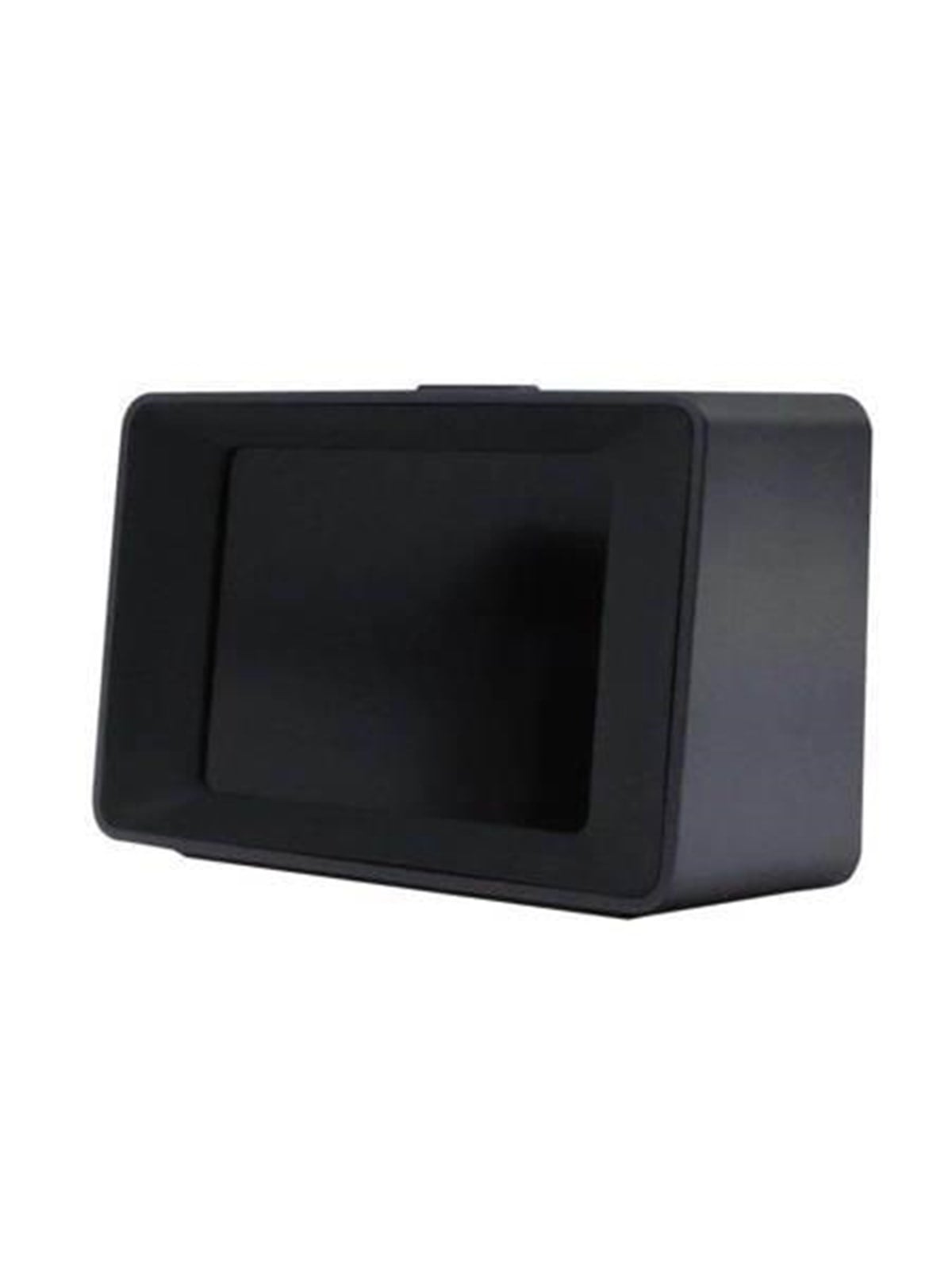 UTOUR Monitor C2M