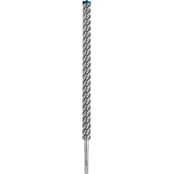 Bosch EXPERT SDS plus-7X Hammerbohrer, für Bohrhämmer ø 24 mm - 2608900150