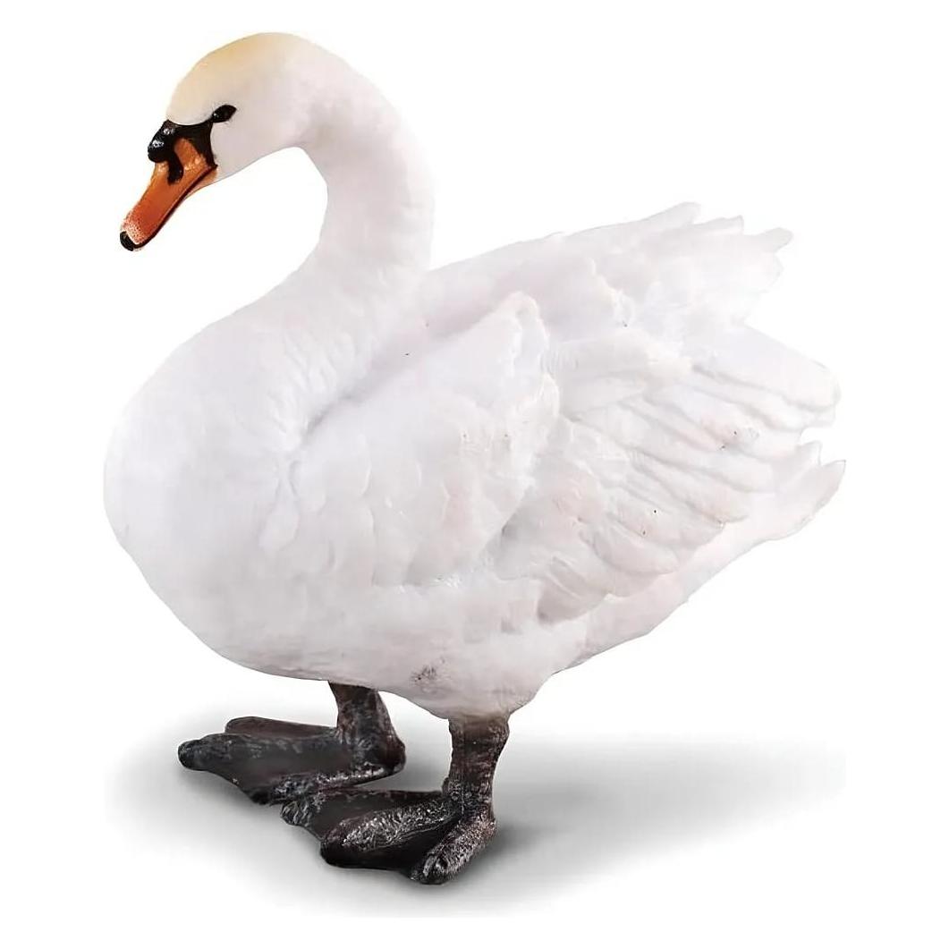 Collecta Höckerschwan (M) (88211)