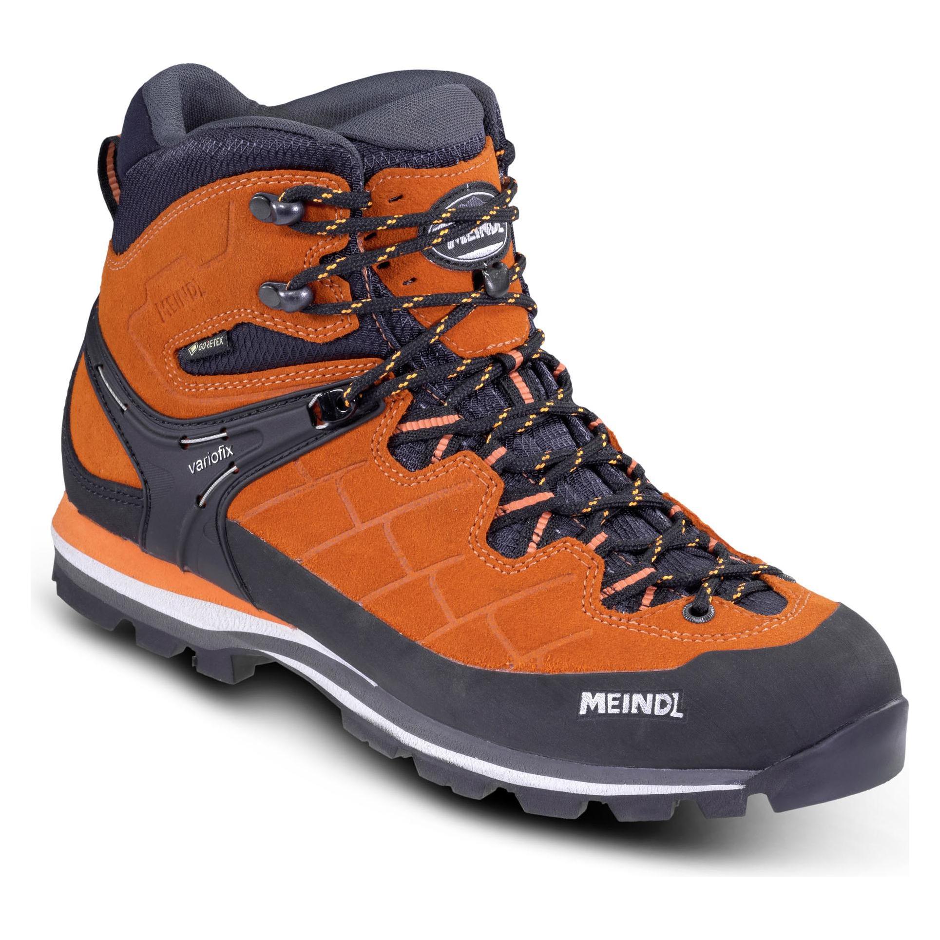 Meindl Litepeak GTX Schuhe (41.5) (3928-24-4)