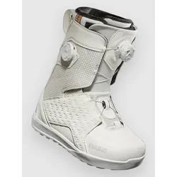 thirtytwo Lashed Db 2026 Snowboard-Boots bone Gr. 7.0