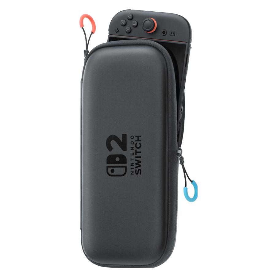 Nintendo Switch 2 Carrying Case (Switch 2) (10016182)