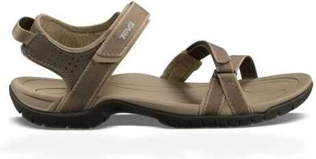 Teva Verra Dame, Bungee Cord 37
