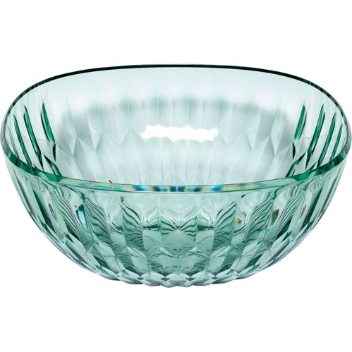 Guzzini VANITY Schüssel 30 cm Matcha green