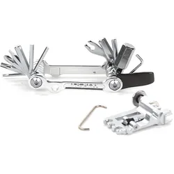 TOPEAK Minitool Mini 20 PRO