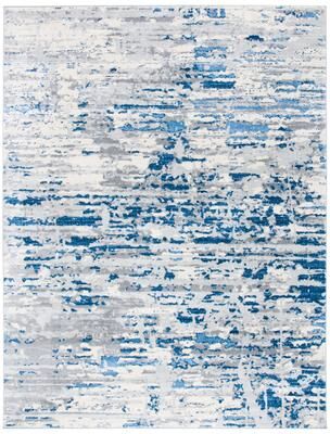 SAFAVIEH Jasper Shreya Modern Abstract Rug