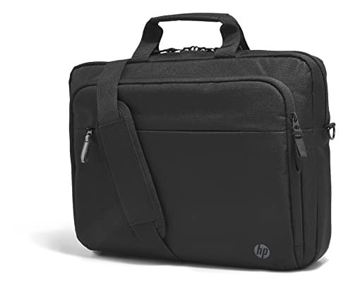 HP Renew Professional Beschermhoes voor 15.6 inch laptop - Zwart