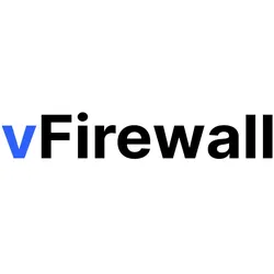 LANCOM vFirewall-M - Full License (1 Year)