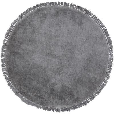 SAFAVIEH Handmade Vermont Luong Rug