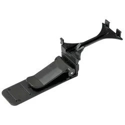 Makita Halterung f. Ventilator - GM00001528