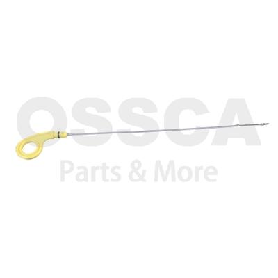 OSSCA 59748 für BMW