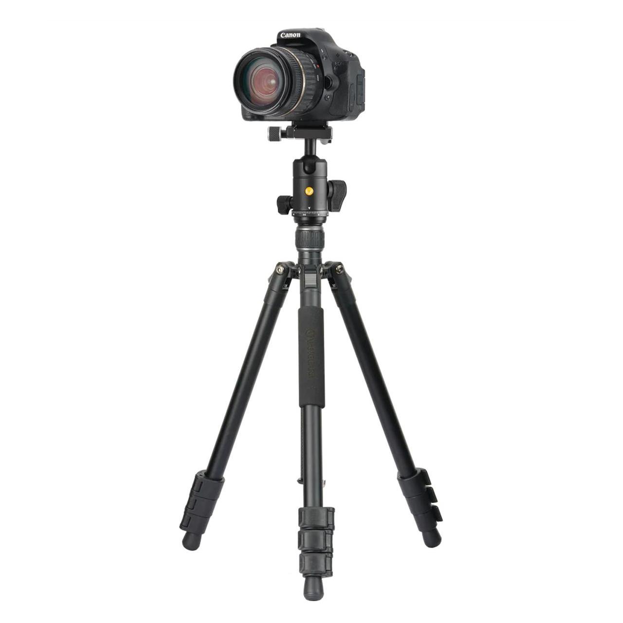 Vanguard VESTA GO 264AB (Kunststoff, Metall) (VESTA GO 264AB)