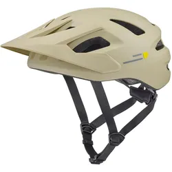 Bollé, Velohelm, (52 - 55 cm)