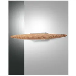 Fabas Luce, Deckenleuchte, Ribot (1400 lm)