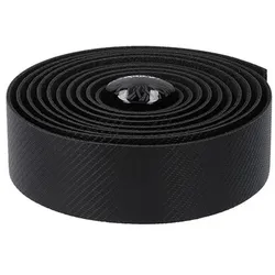 CICLOVATION Lenkerband Seitex - 2D Carbon | schwarz