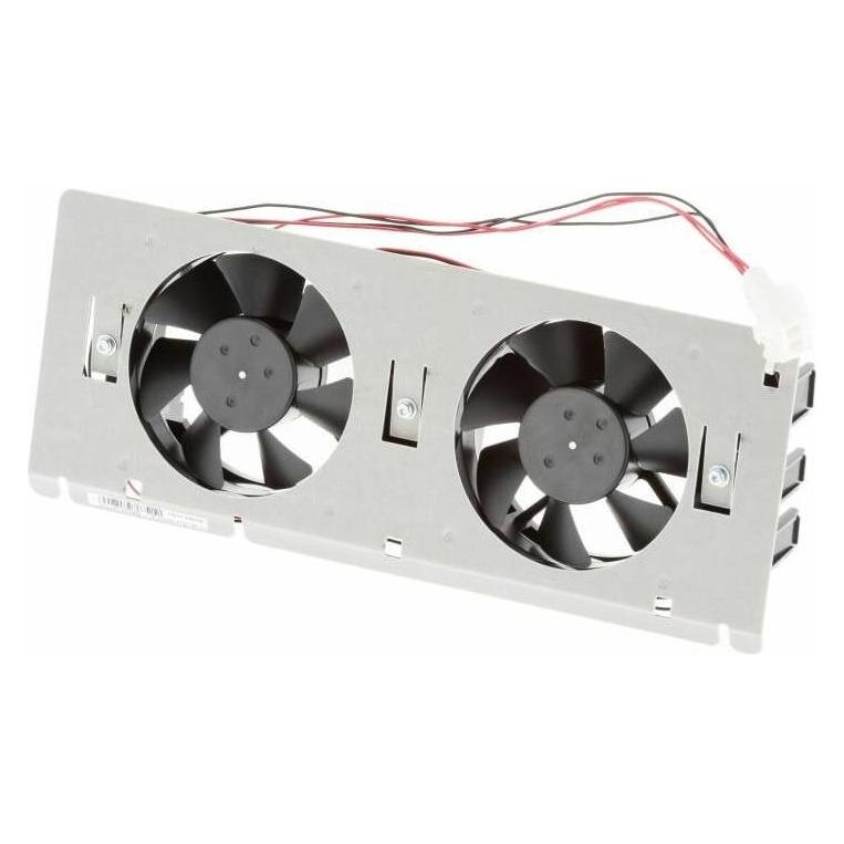 Unify PBX Lüfterkit (L30251-U600-A918)