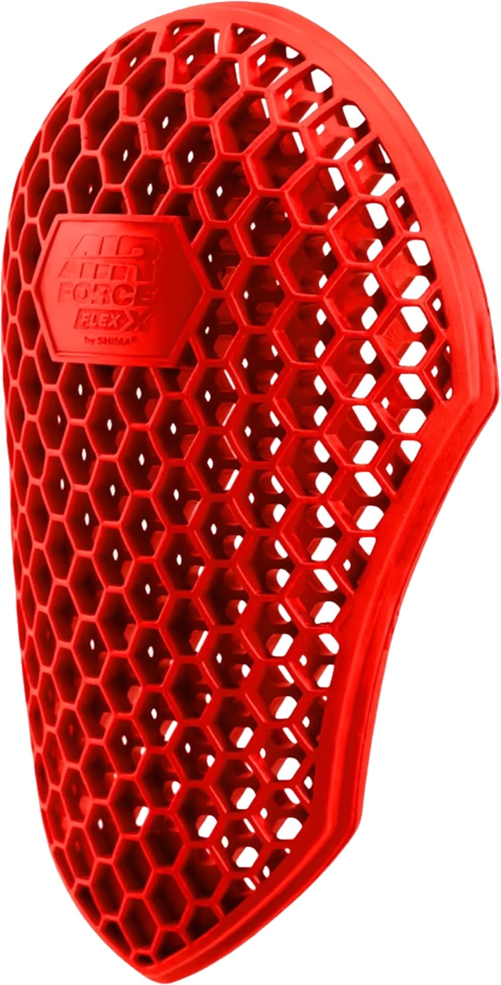 SHIMA Airforce Flexx Knie-/ Ellenbogenprotektoren AIRFORCE FLEXX EK21F