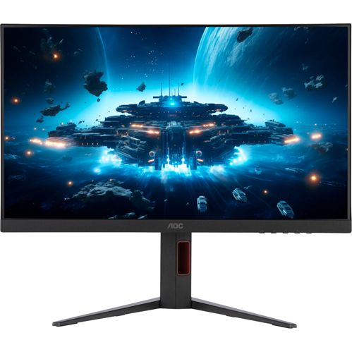 AOC 27G4HA