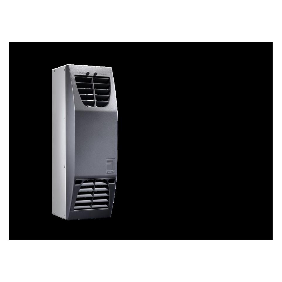 Rittal SK Thermoelectric Cooler (3201300)