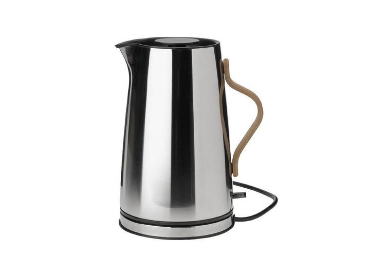 Stelton Wasserkocher Emma