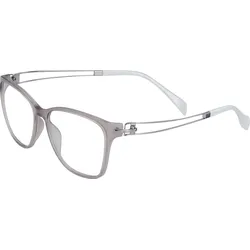 Brille LineArt CHARMANT XL2115 Grau Gr. 52-15