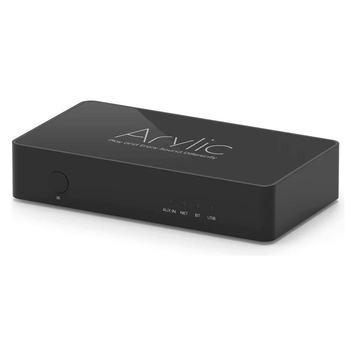 Arylic S10 (Network Audio Player) (5904673780182)