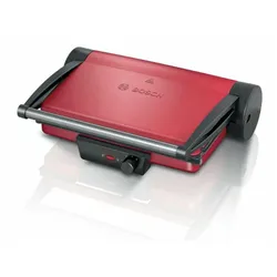 BOSCH TCG4104 Kontaktgrill