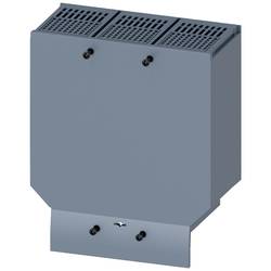 Siemens 3VA9253-0KB05 Klemmenabdeckung 1 St. Single 3VA92530KB05