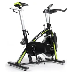 Virtufit, Hometrainer