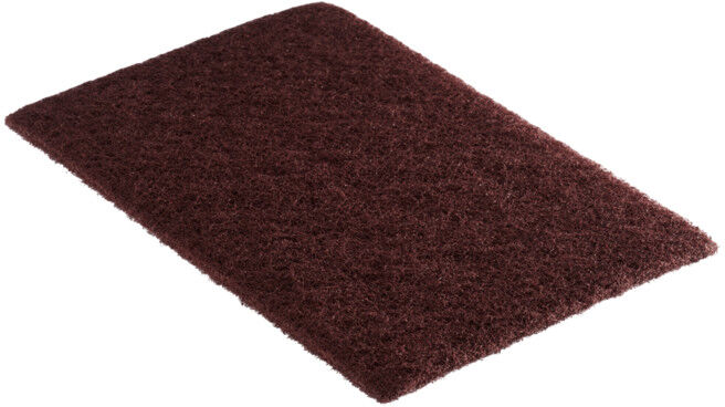 Tissu abrasif Rhodius VLS PAD (305367)