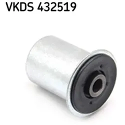 Lagerung Lenker SKF VKDS 432519 für Fiat Panda Classic Cinquecento