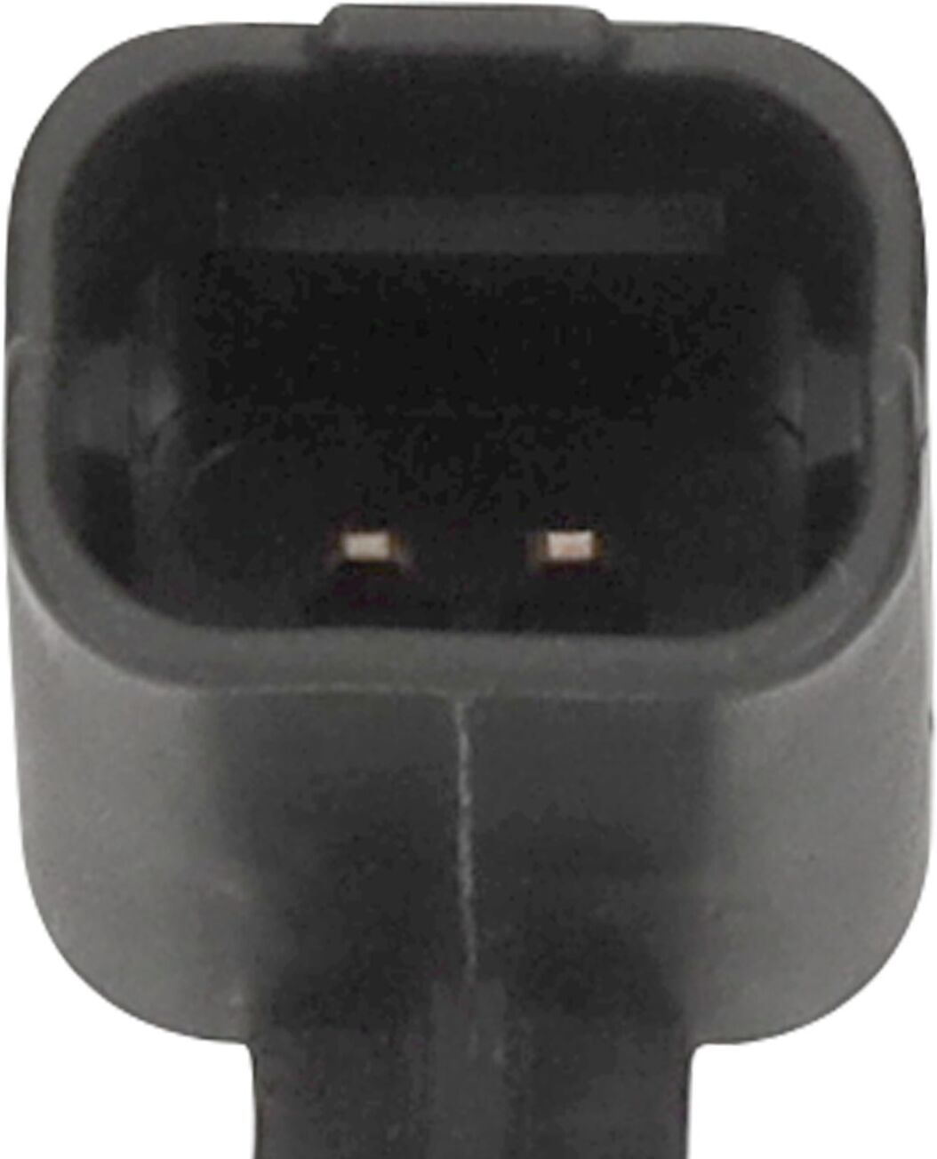 FEBI BILSTEIN 194140 ABS sensor