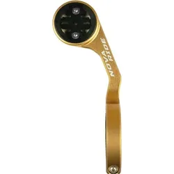 Nova Ride, Velocomputer Zubehör