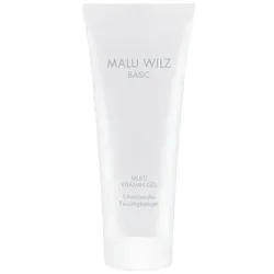 75ml Malu Wilz Basic Multi Vitamin Gel