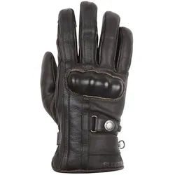 Helstons Burton Motorradhandschuhe 12