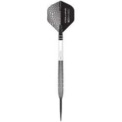 Red Dragon Luke Humphries TX1 - Steeldarts