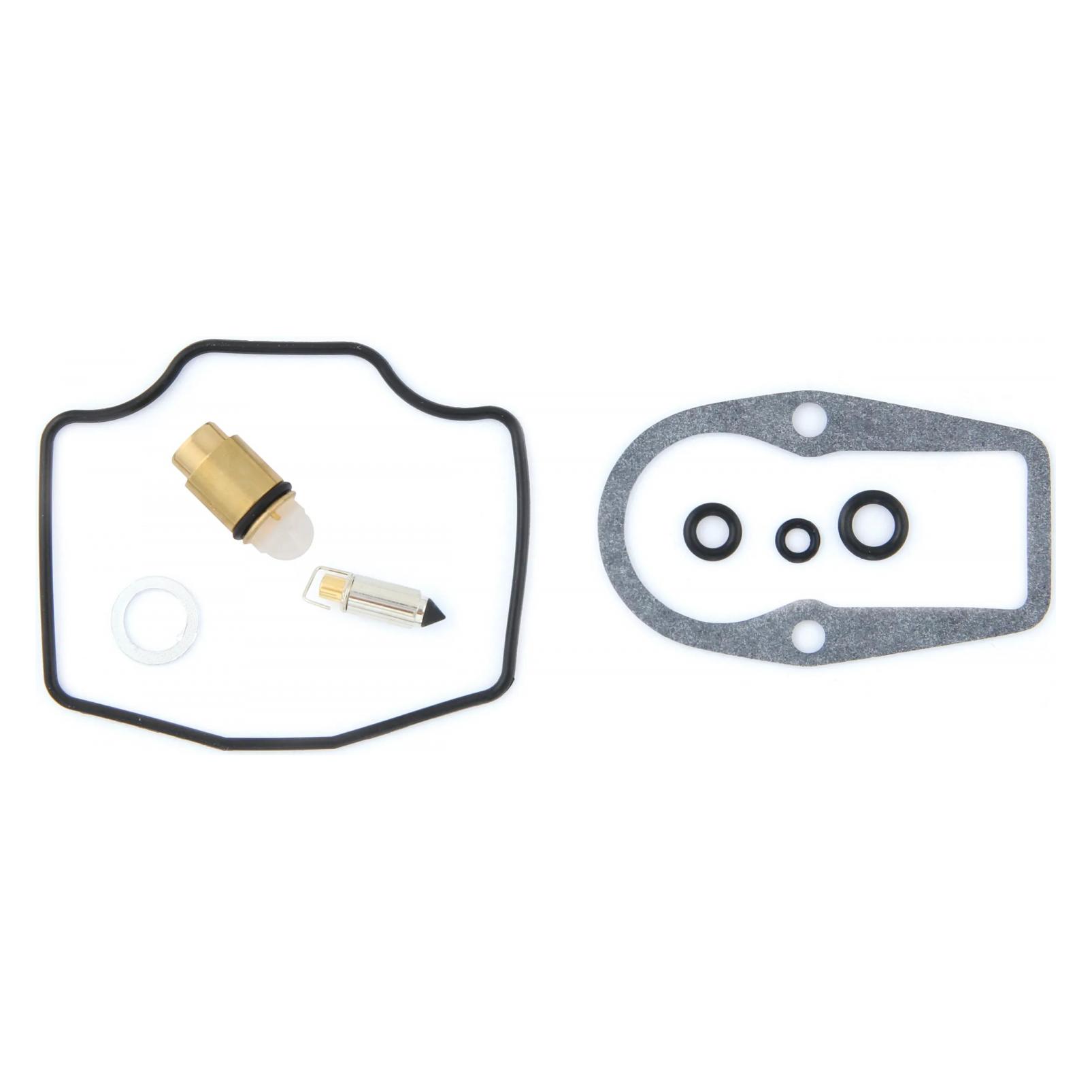 Keyster Reparatursatz Vergaser ECO (K-840YK)