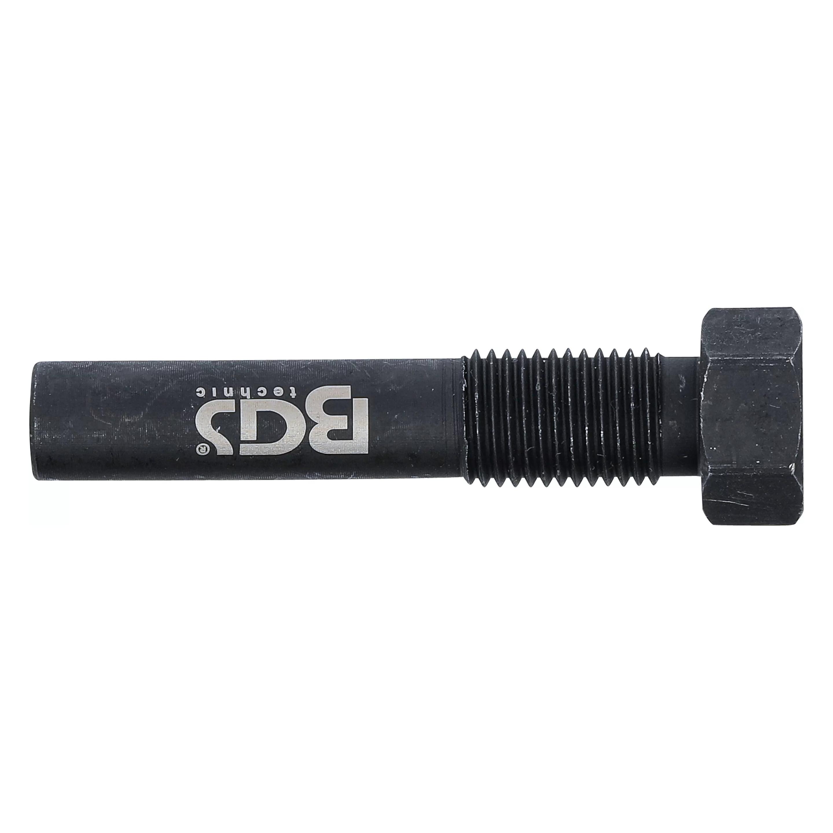 BGS Kurbelwellen-Arretier-Werkzeug (62625-1)
