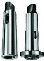 RÖHM Manchon de réduction RH-MK6X3 (17029)