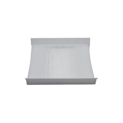 KAVO PARTS Filter, Innenraumluft fca10107 für Citroën