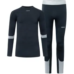 MGA, Herren, Funktionsshirt, Viking Vulcanic Man Unterwäsche (M), M