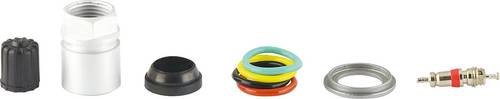 KS Tools RDKS / TPMS Service-Satz für Reifendruck-Kontrollsysteme 17 149.1017