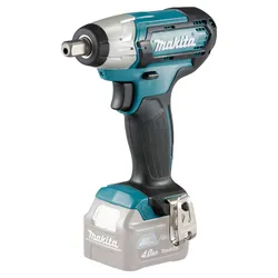 Makita Akku-Schlagschrauber TW141DZ