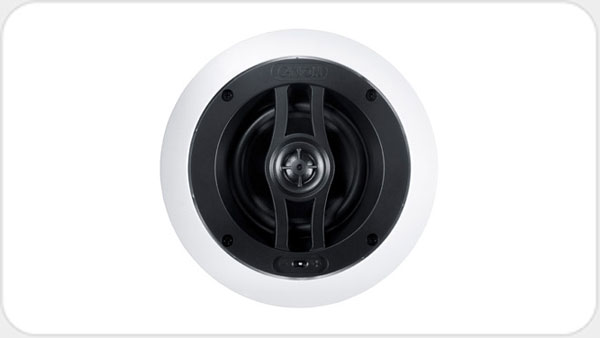 Canton InCeiling 445 CA03157